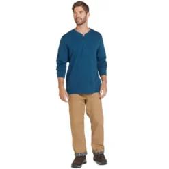 Jockey Men's Outdoors Flannel Lined Pant -Refrigiwear Sale Shop GUEST 8159590c c1e7 4c4c b5df f75808c54808