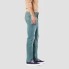DENIZEN® From Levi's® Men's 232™ Slim Straight Fit Jeans