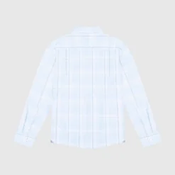 Van Heusen Men's Printed Long Sleeve Button-Down Shirt 5 Van Heusen Men's Printed Long Sleeve Button-Down Shirt -Refrigiwear Sale Shop GUEST 84d5c94b bc33 4b7d 8e37 c045a4104eea