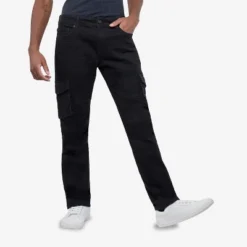 X RAY Men's Slim Fit Cargo Pocket Denim Jeans 6 X RAY Men's Slim Fit Cargo Pocket Denim Jeans -Refrigiwear Sale Shop GUEST 84fd9231 d499 4bee 8879 806856a841d7