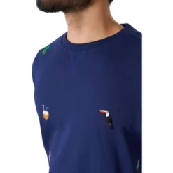 OppoSuits Deluxe Men's Sweaters 7 OppoSuits Deluxe Men's Sweaters -Refrigiwear Sale Shop GUEST 85f6b5b0 9548 4b3a a9ef d13bbd05e611