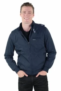 Members Only Men’s Big And Tall Iconic Racer Quilted Lining Jacket 11 Members Only Men’s Big And Tall Iconic Racer Quilted Lining Jacket -Refrigiwear Sale Shop GUEST 8747e714 f337 44f1 897a 028af6d896c7
