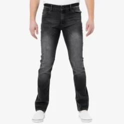 X RAY Men's Stretch Jeans -Refrigiwear Sale Shop GUEST 87ae5a84 4b0c 4b55 bf9f 23bf2e2ecfcf