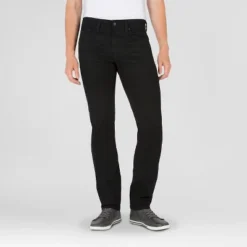DENIZEN® From Levi's® Men's 216™ Slim Fit Jeans -Refrigiwear Sale Shop GUEST 8863d315 0481 44ff 9814 49a9e5be6b7d