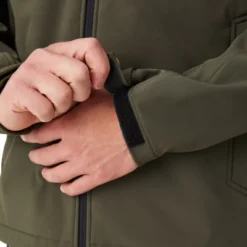 Free Country Men's Journeyman Flex Super Softshell® Jacket 14 Free Country Men's Journeyman Flex Super Softshell® Jacket -Refrigiwear Sale Shop GUEST 8caa4366 b0f2 48bd 941a fd24ebb6fbdb