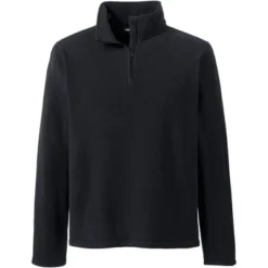 School Uniform Young Men's Lightweight Fleece Quarter Zip Pullover 10 School Uniform Young Men's Lightweight Fleece Quarter Zip Pullover -Refrigiwear Sale Shop GUEST 8e2d724e 8717 4c4c 8df2 208ccccf315a