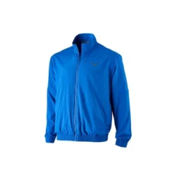 Mizuno Breaker Team Jacket -Refrigiwear Sale Shop GUEST 8e4326fa 3f20 4d8c a9d6 70b950c1e8ce