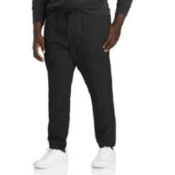 True Nation Twill Joggers - Men's Big And Tall 7 True Nation Twill Joggers - Men's Big And Tall -Refrigiwear Sale Shop GUEST 8fb507e6 d196 4b57 a45b c6a632dafcef