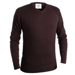 Gallery Seven | Men's Autumn Lightweight V-Neck Sweater -Refrigiwear Sale Shop GUEST 910c1c41 765a 4830 bbca 8caf7de6ca63