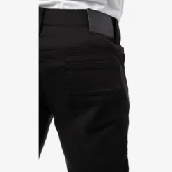 X RAY Men's Slim Fit Stretch Commuter Pants -Refrigiwear Sale Shop GUEST 92fbcddc 1d44 4e83 a599 44ecf251d894