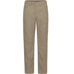 Red Kap® Men's Performance Shop Pant -Refrigiwear Sale Shop GUEST 941edf7a ec74 47fe 95a4 c97554cc31ad