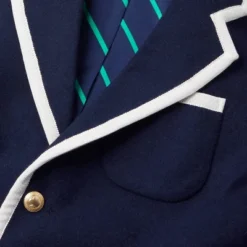 Men's Button Blazer - Rowing Blazers X Target 8 Men's Button Blazer - Rowing Blazers X Target -Refrigiwear Sale Shop GUEST 9421ac3c 87c4 46d1 a7e6 1ea98a95b141