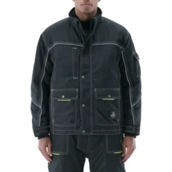 RefrigiWear ErgoForce Waterproof Insulated Jacket -Refrigiwear Sale Shop GUEST 9463720e 67c8 41c4 999e d01296ca9fcc