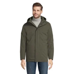 Lands' End Men's Insulated 3 In 1 Primaloft Jacket 9 Lands' End Men's Insulated 3 In 1 Primaloft Jacket -Refrigiwear Sale Shop GUEST 9572c526 293b 48b6 a5b4 9cd09ebc8944