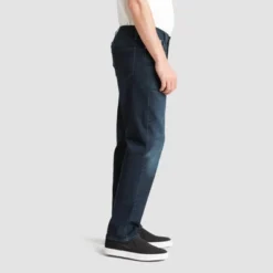 DENIZEN® From Levi's® Men's 231™ Athletic Fit Jeans