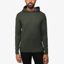 X RAY Men's Hooded Long Sleeve Sweatshirt Solid Casual Pullover Hoodie Sweater 38 X RAY Men's Hooded Long Sleeve Sweatshirt Solid Casual Pullover Hoodie Sweater -Refrigiwear Sale Shop GUEST 97b3fec1 3943 4ecb 9793 4352e0ff8dd0