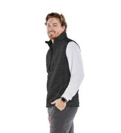 Storm Creek Men's Traveler Travelpack Quilted Vest 7 Storm Creek Men's Traveler Travelpack Quilted Vest -Refrigiwear Sale Shop GUEST 9951e1f2 8d6d 4361 a63f a15cb034200c