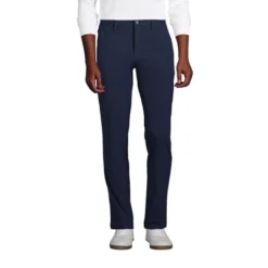 Lands' End Men's Straight Fit Flex Performance Chino Pants 10 Lands' End Men's Straight Fit Flex Performance Chino Pants -Refrigiwear Sale Shop GUEST 9af7dae6 0cd1 4373 a066 26af3bacb938