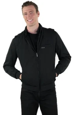 Members Only Men’s Big And Tall Iconic Racer Quilted Lining Jacket 8 Members Only Men’s Big And Tall Iconic Racer Quilted Lining Jacket -Refrigiwear Sale Shop GUEST 9b063956 9437 491f 857e 7aed6049582f