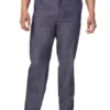 Liberty Blues Men's Big & Tall ™ Lightweight Comfort Denim Carpenter Jeans