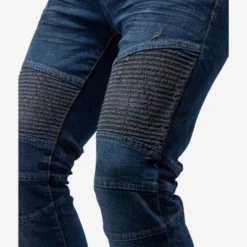 RAW X Men's Slim Stretch Moto Jeans -Refrigiwear Sale Shop GUEST 9e90fc24 666e 440b bd82 308997db513d