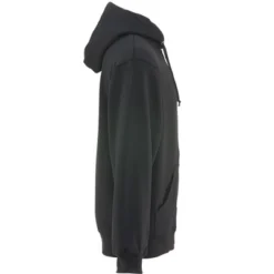 RefrigiWear Thermal Knit Lined Hoodie, Hooded Zip-Up Fleece Sweatshirt -Refrigiwear Sale Shop GUEST 9f4d79e8 b669 45f7 ae73 0301b9612d4e