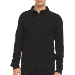 Minus33 Merino Wool Midweight - Men's Long Sleeve Button Up 100% Merino Wool 9 Minus33 Merino Wool Midweight - Men's Long Sleeve Button Up 100% Merino Wool -Refrigiwear Sale Shop GUEST a0f1563d 2a96 4d8c bb5e 4b2c7576d02a