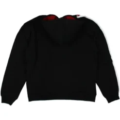 Mass Effect Men's N7 Logo Embroidered Gamer Pullover Hoodie 7 Mass Effect Men's N7 Logo Embroidered Gamer Pullover Hoodie -Refrigiwear Sale Shop GUEST a2dc1db9 fec7 459a a9d3 4cb51ba63e48