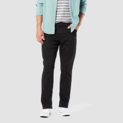 DENIZEN® From Levi's® Men's 231™ Athletic Fit Jeans -Refrigiwear Sale Shop GUEST a391a13d 235d 43a2 8e3a 9303fc3ee758