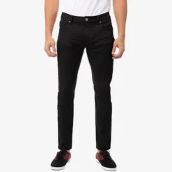 X RAY Men's Slim Fit Stretch Commuter Pants -Refrigiwear Sale Shop GUEST a40ede82 060e 4b5a 909b b93c44c7303e