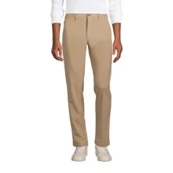 Lands' End Men's Straight Fit Flex Performance Chino Pants 14 Lands' End Men's Straight Fit Flex Performance Chino Pants -Refrigiwear Sale Shop GUEST a4493b12 f87e 4cc5 a4e6 e7c15708418e