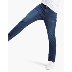 Mugsy Classic Fit Jeans (Signature Stretch Denim) 9 Mugsy Classic Fit Jeans (Signature Stretch Denim) -Refrigiwear Sale Shop GUEST a6194e64 2369 4286 96da d6330268c584