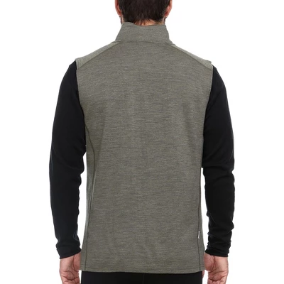 Minus33 Merino Wool Expedition - Men's Wool Vest Wilderness 1 Minus33 Merino Wool Expedition - Men's Wool Vest Wilderness