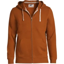 Lands' End Men's Serious Sweats Full Zip Hoodie 25 Lands' End Men's Serious Sweats Full Zip Hoodie -Refrigiwear Sale Shop GUEST a7d8ba9a 4722 4050 b5fc ef4185e1c9b8