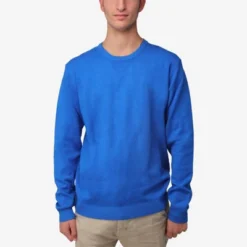 X RAY Men's Crew Neck Sweater Slim Fit Midweight Knit Pullover For Casual Dressy Wear (Big & Tall Available) -Refrigiwear Sale Shop GUEST a8a6f070 1d4e 4bd2 bdb7 fd432bb1a230
