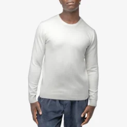 X RAY Men's Crew Neck Sweater Slim Fit Midweight Knit Pullover For Casual Dressy Wear (Big & Tall Available) -Refrigiwear Sale Shop GUEST a9934e81 4f8a 4963 a680 0446422c38a1