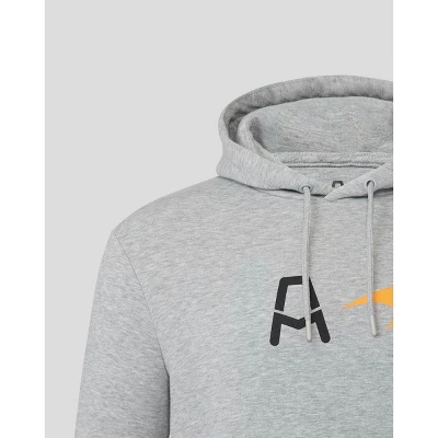 McLaren Indy Car Men's Team Hoodie 2 McLaren Indy Car Men's Team Hoodie - Image 2