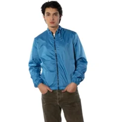Members Only Men's Packable Jacket -Refrigiwear Sale Shop GUEST ac9a4957 e06e 4249 bd52 d869c29999d6
