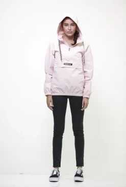 Members Only Womens Chic Light Weight Jacket With Hood 11 Members Only Womens Chic Light Weight Jacket With Hood -Refrigiwear Sale Shop GUEST ad10bcd2 2d67 470e 8de4 3f099da279cd