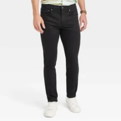 Men's Skinny Fit Jeans - Goodfellow & Co™ 11 Men's Skinny Fit Jeans - Goodfellow & Co™ -Refrigiwear Sale Shop GUEST adc3068f 25c1 4c1d 95bf 927435be3ed2