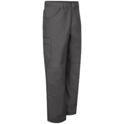 Red Kap® Men's Performance Shop Pant -Refrigiwear Sale Shop GUEST ae9d2273 37a5 467d b28d 1ec3076e55cf