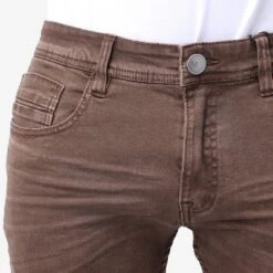 X RAY Men's Five-Pocket Stretch Cotton Colored Twill Pants 11 X RAY Men's Five-Pocket Stretch Cotton Colored Twill Pants -Refrigiwear Sale Shop GUEST b2eda3cb f6e9 4828 8cba 9b3801146955