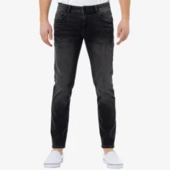 RAW X Men's Stretch 5 Pocket Skinny Jeans -Refrigiwear Sale Shop GUEST b3346628 05be 47a7 bbdd 5eb5a77d3cb7