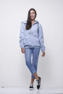 Members Only Womens Chic Light Weight Jacket With Hood 12 Members Only Womens Chic Light Weight Jacket With Hood -Refrigiwear Sale Shop GUEST b3b34cef fd00 4f7b b110 9971b5e77566