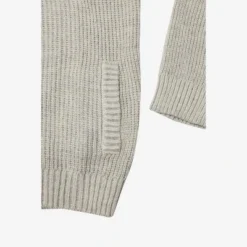 X RAY Men's Shawl Collar Cardigan -Refrigiwear Sale Shop GUEST b4c02078 05a1 4466 94a2 1f8d7e7c8a28