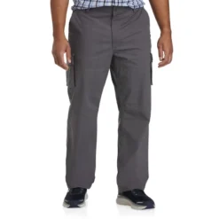 True Nation Ripstop Utility Cargo Pants - Men's Big And Tall 9 True Nation Ripstop Utility Cargo Pants - Men's Big And Tall -Refrigiwear Sale Shop GUEST b50e774f fa48 438f 8465 275c96e2a8b4