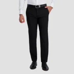 Haggar H26 Men's Premium Stretch Straight Fit Trousers 13 Haggar H26 Men's Premium Stretch Straight Fit Trousers -Refrigiwear Sale Shop GUEST b69855ea 2740 43a2 b30f 3fcd1324df28