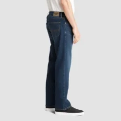 DENIZEN® From Levi's® Men's 285™ Relaxed Fit Jeans