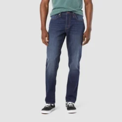 DENIZEN® From Levi's® Men's 231™ Athletic Fit Jeans -Refrigiwear Sale Shop GUEST baedd74a 2b9d 41ce a0be 5cea11ef871d