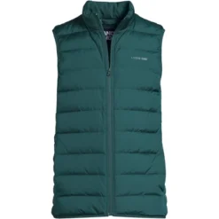 Lands' End Men's Down Puffer Vest 18 Lands' End Men's Down Puffer Vest -Refrigiwear Sale Shop GUEST bb8ff8a4 be1d 4a3c b66c 96bb7effe14a